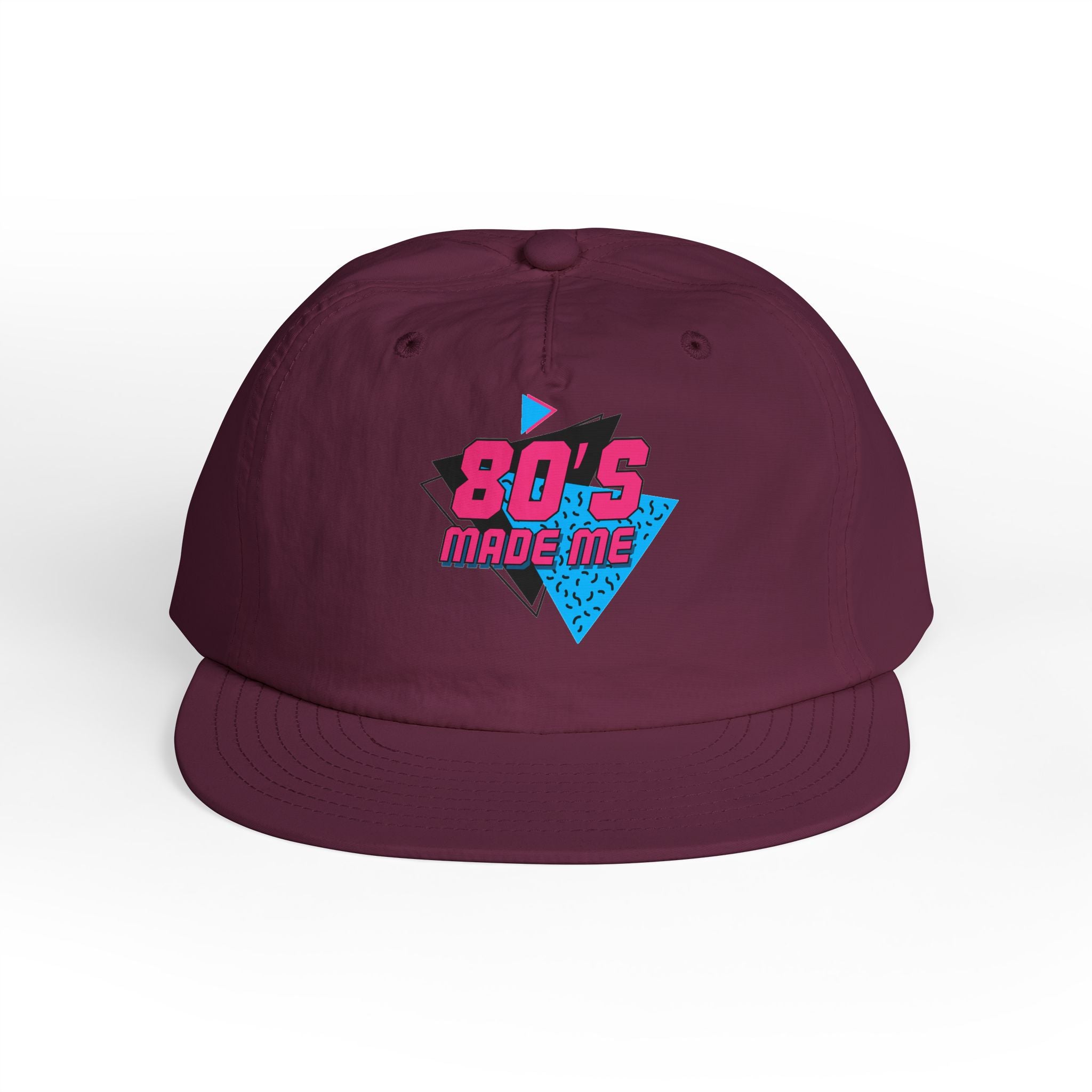 Surf Cap
