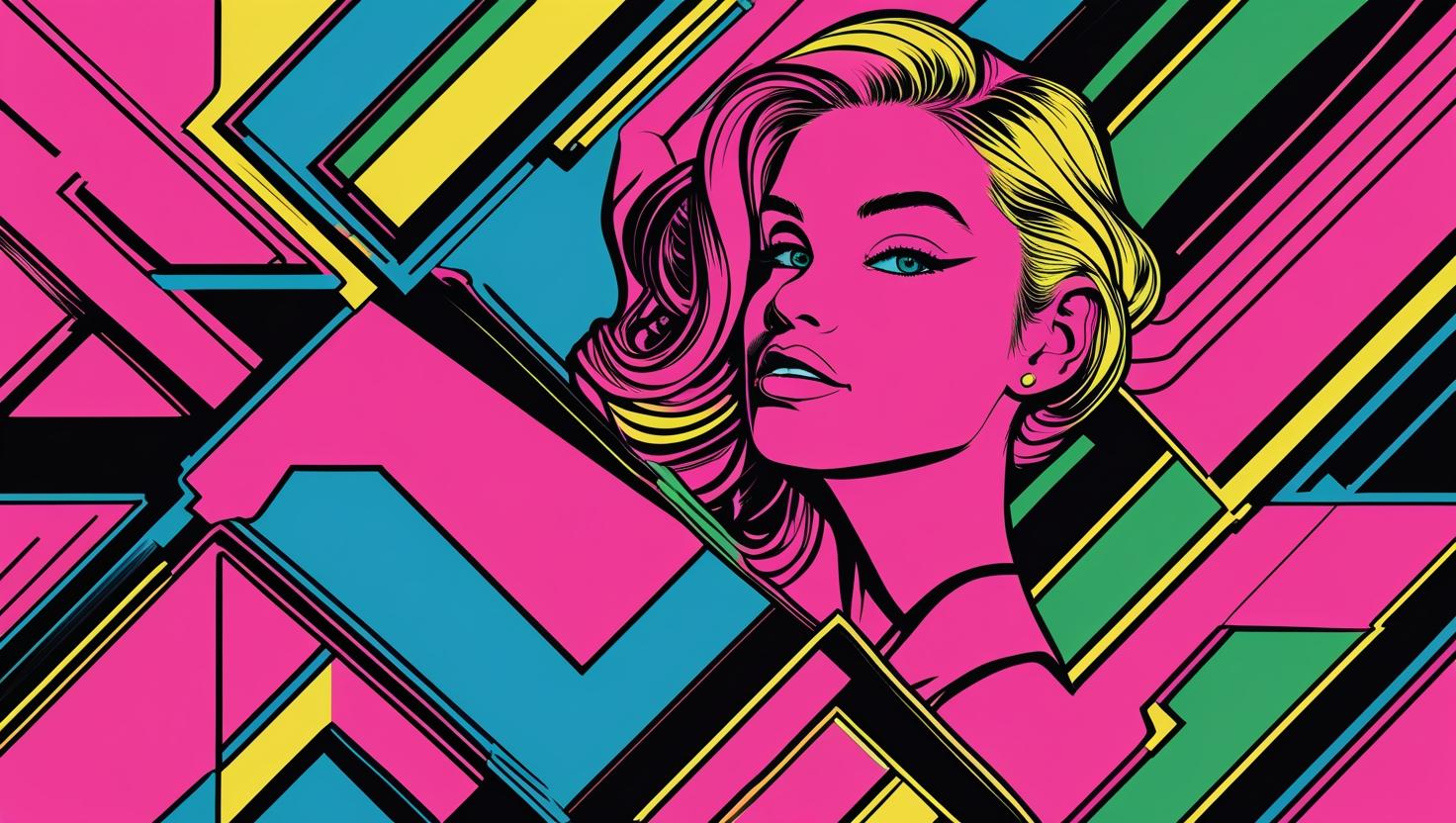 CM's 80's vibes: Midnight Run