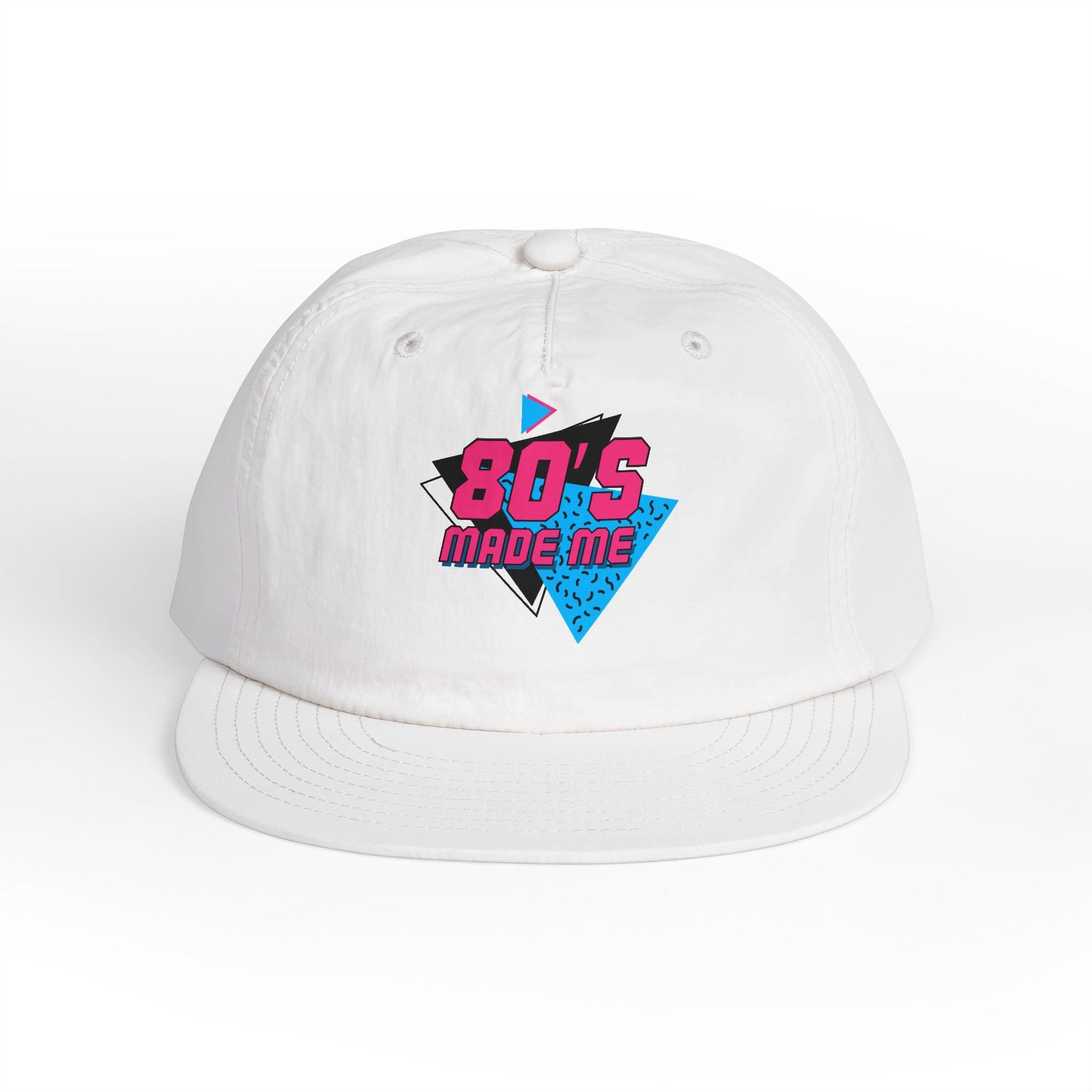 Surf Cap