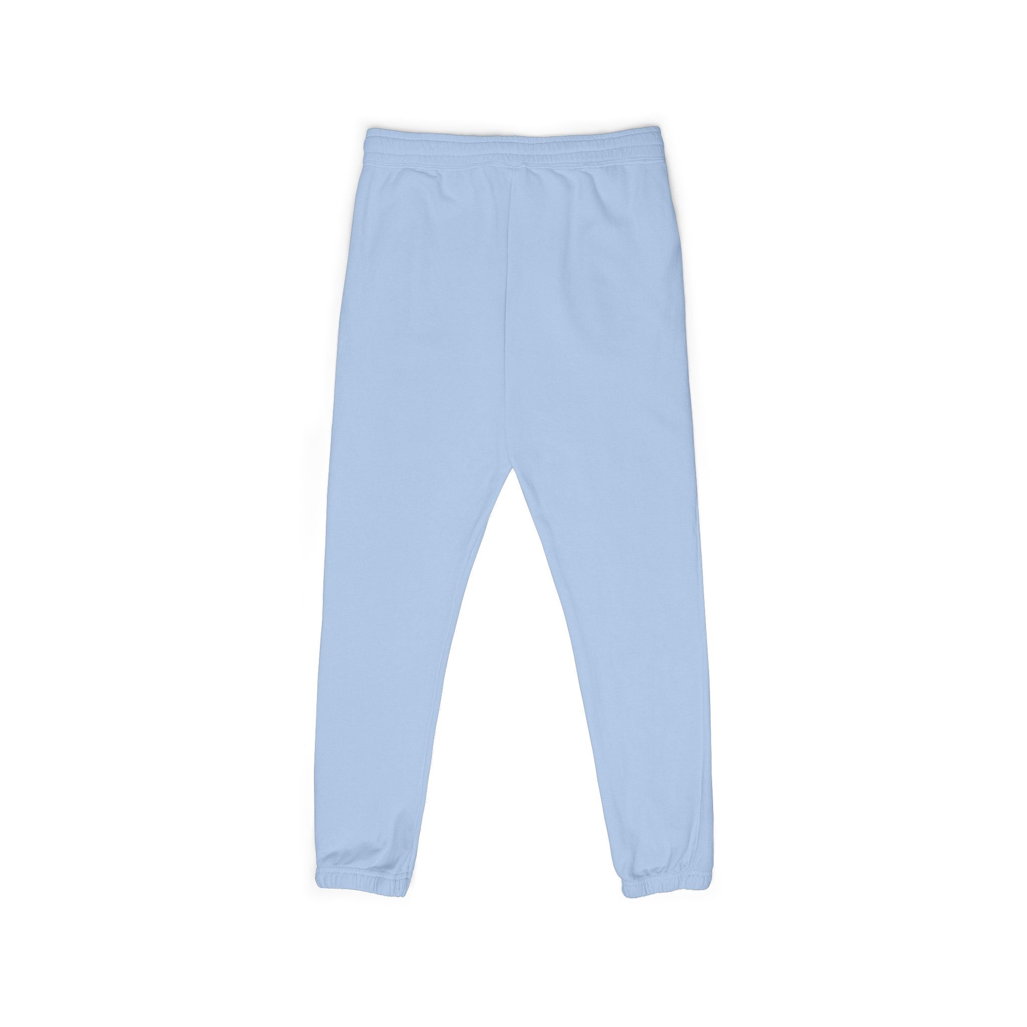 Fleece Sweatpants 'Super turned up' CM Design