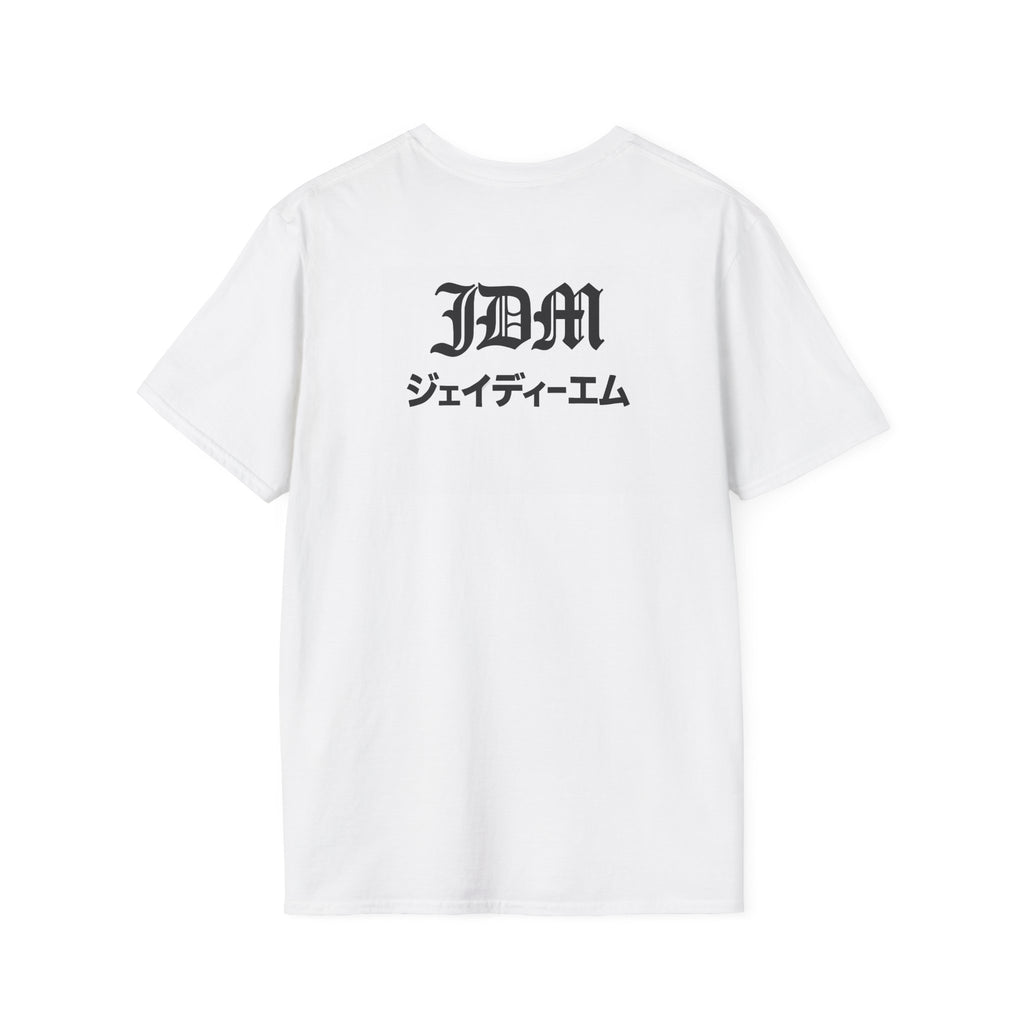 Cherry Blossom T-Shirt
