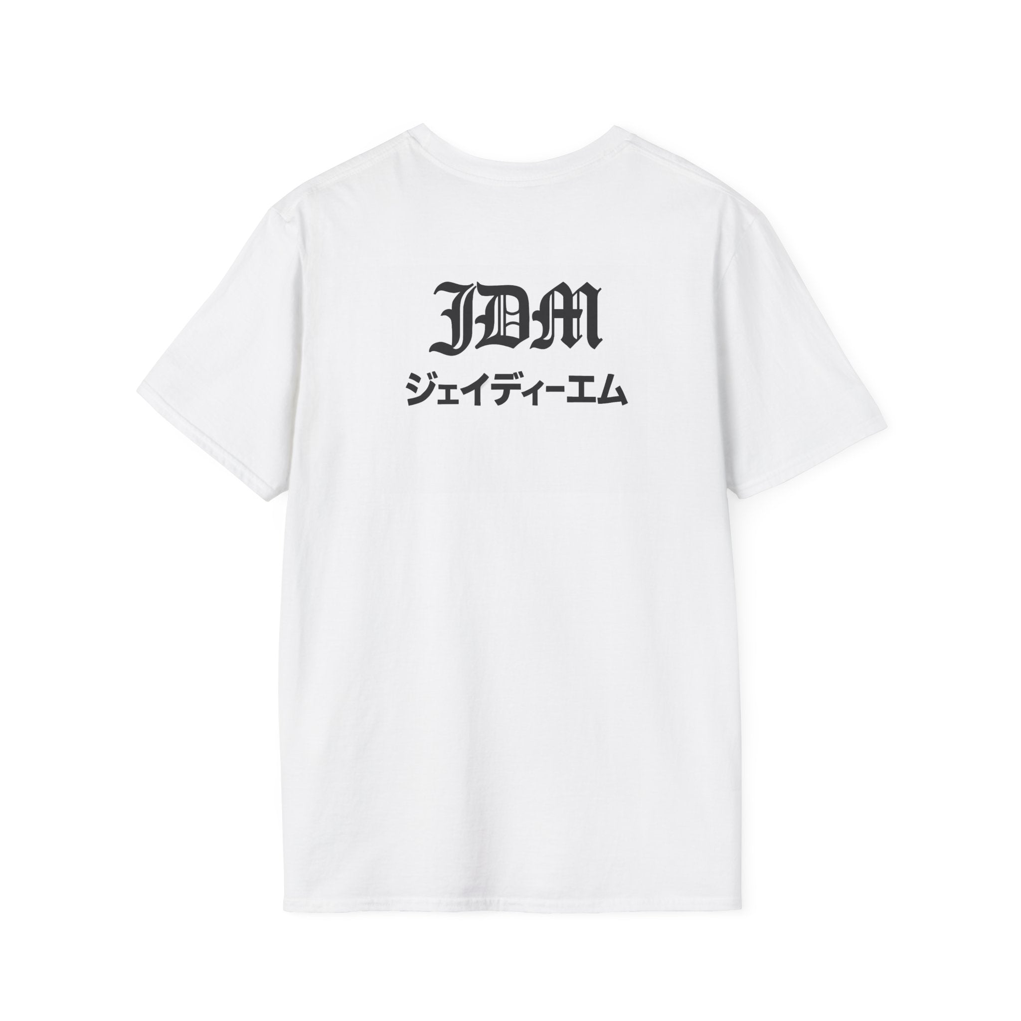 Cherry Blossom T-Shirt