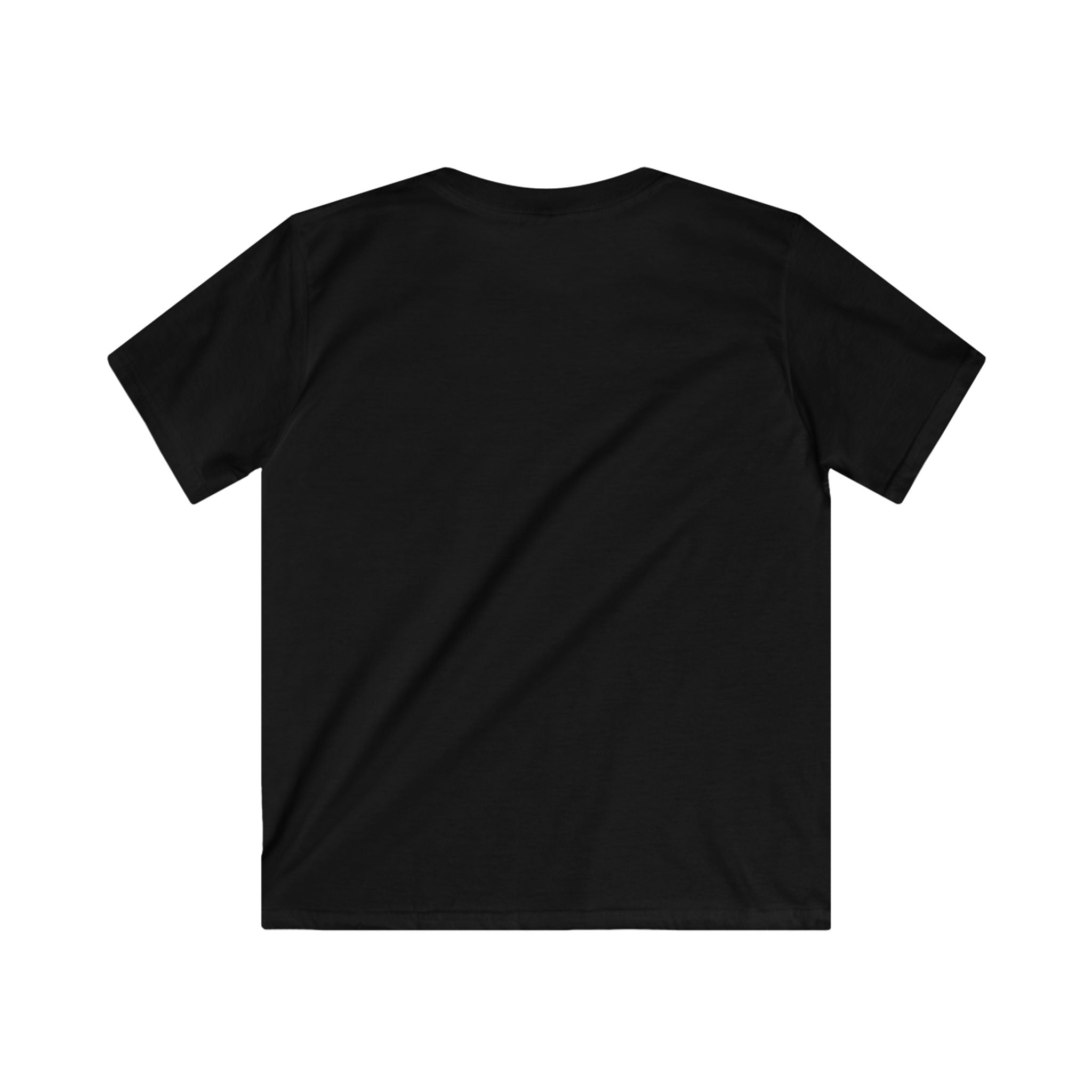 Retro Cityscape Kids Tee, Vintage Car Shirt, Midnight Run Graphic Tee, Cool Summer Kids Apparel, Perfect Gift for Young Drivers