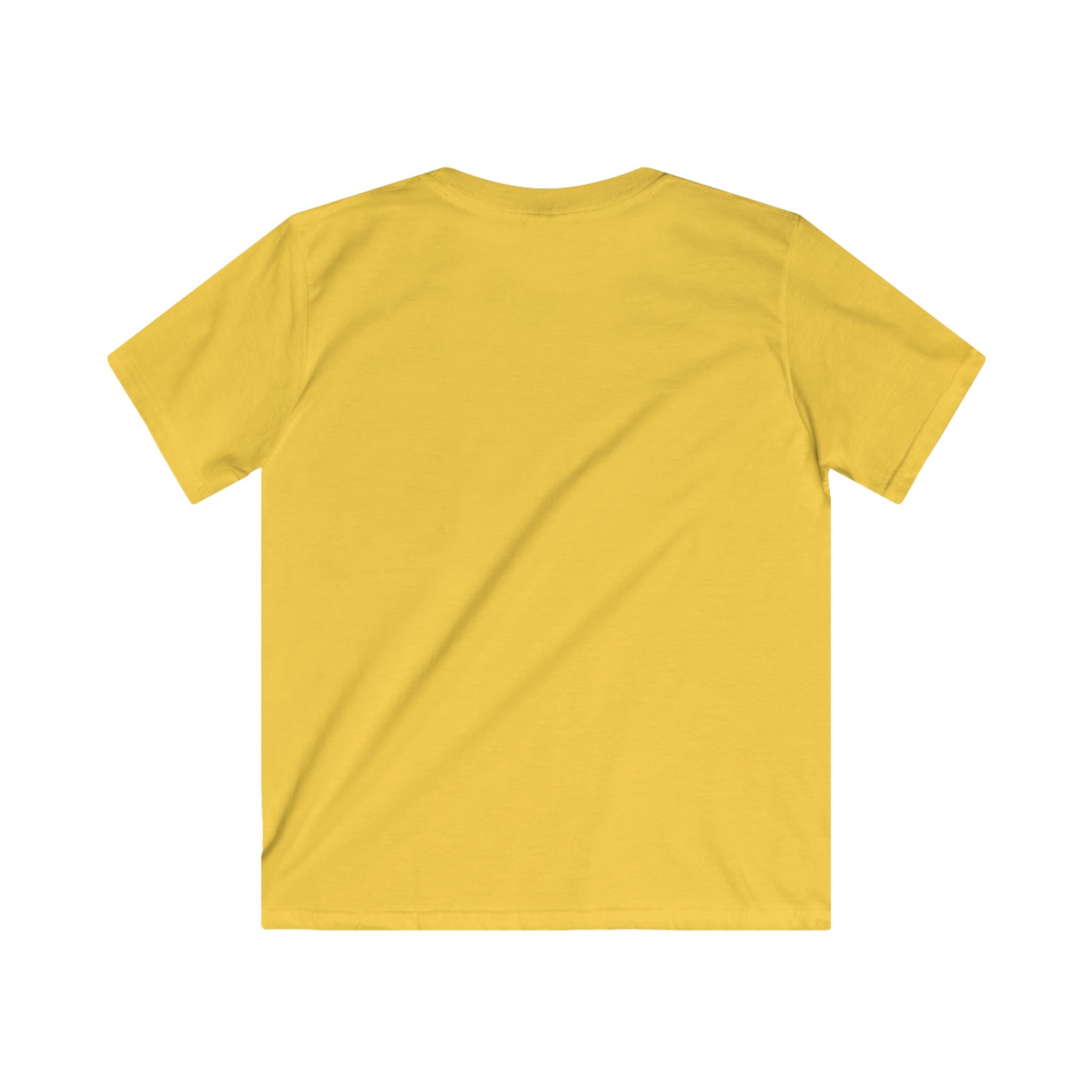 Retro Cityscape Kids Tee, Vintage Car Shirt, Midnight Run Graphic Tee, Cool Summer Kids Apparel, Perfect Gift for Young Drivers