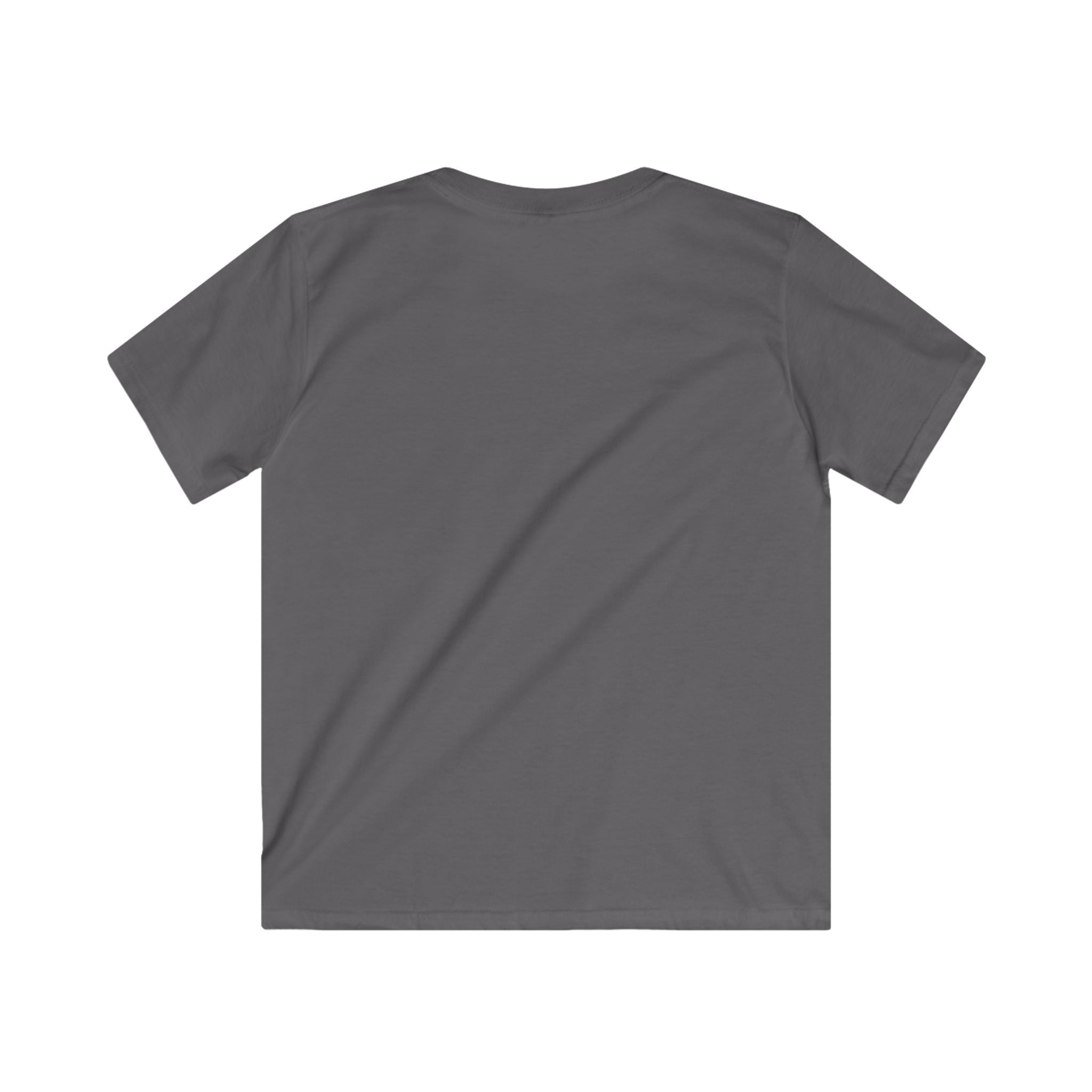 Retro Cityscape Kids Tee, Vintage Car Shirt, Midnight Run Graphic Tee, Cool Summer Kids Apparel, Perfect Gift for Young Drivers