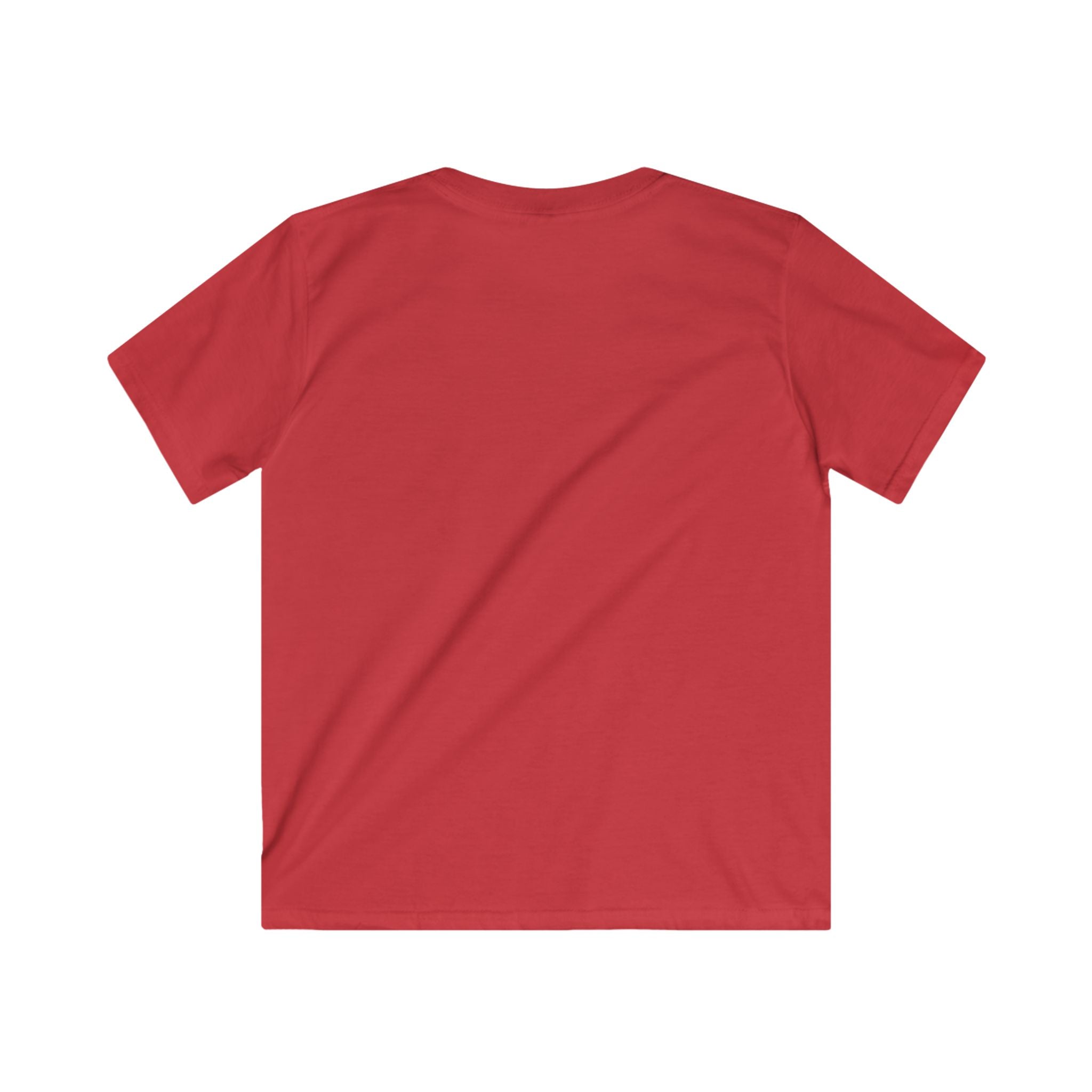Retro Cityscape Kids Tee, Vintage Car Shirt, Midnight Run Graphic Tee, Cool Summer Kids Apparel, Perfect Gift for Young Drivers
