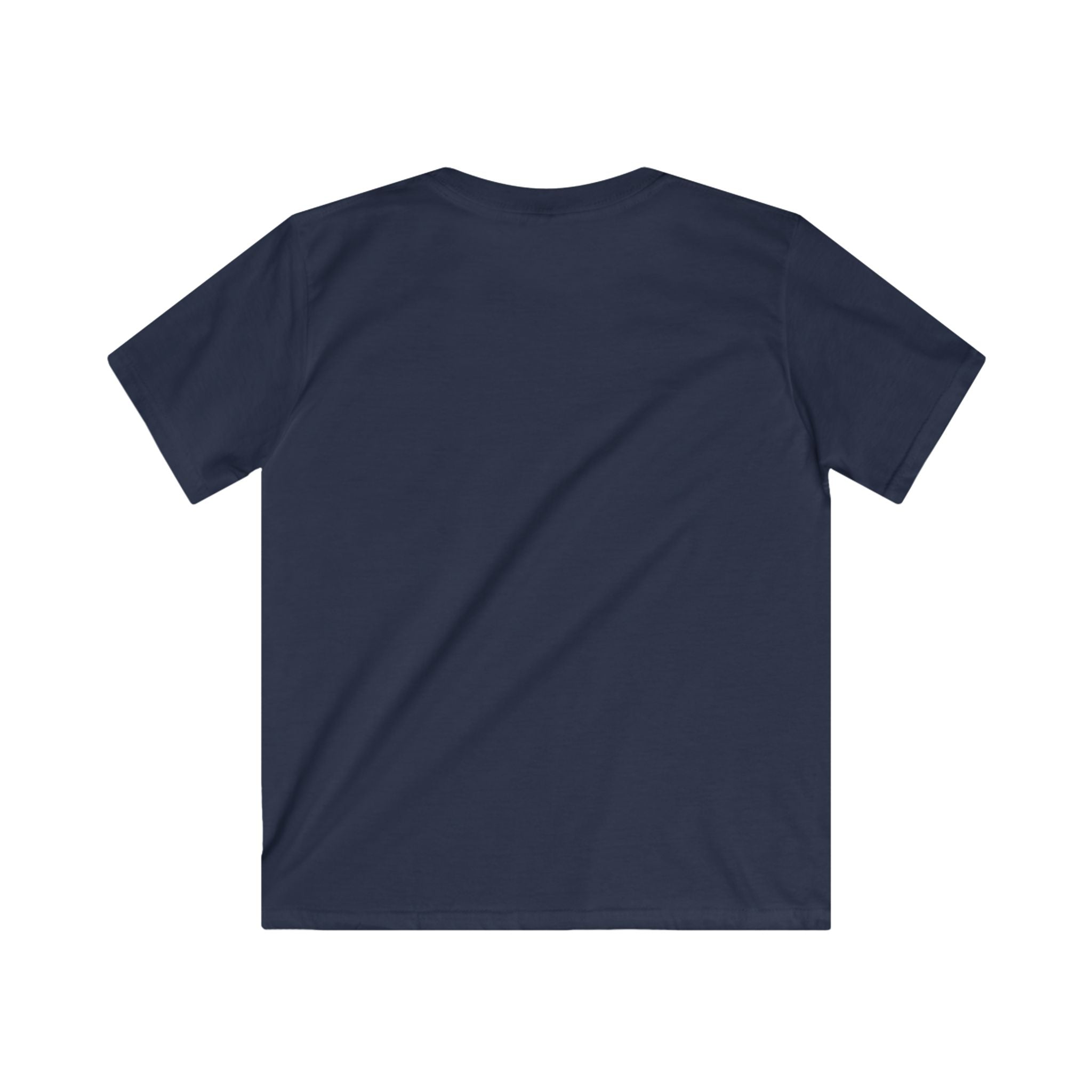 Retro Cityscape Kids Tee, Vintage Car Shirt, Midnight Run Graphic Tee, Cool Summer Kids Apparel, Perfect Gift for Young Drivers