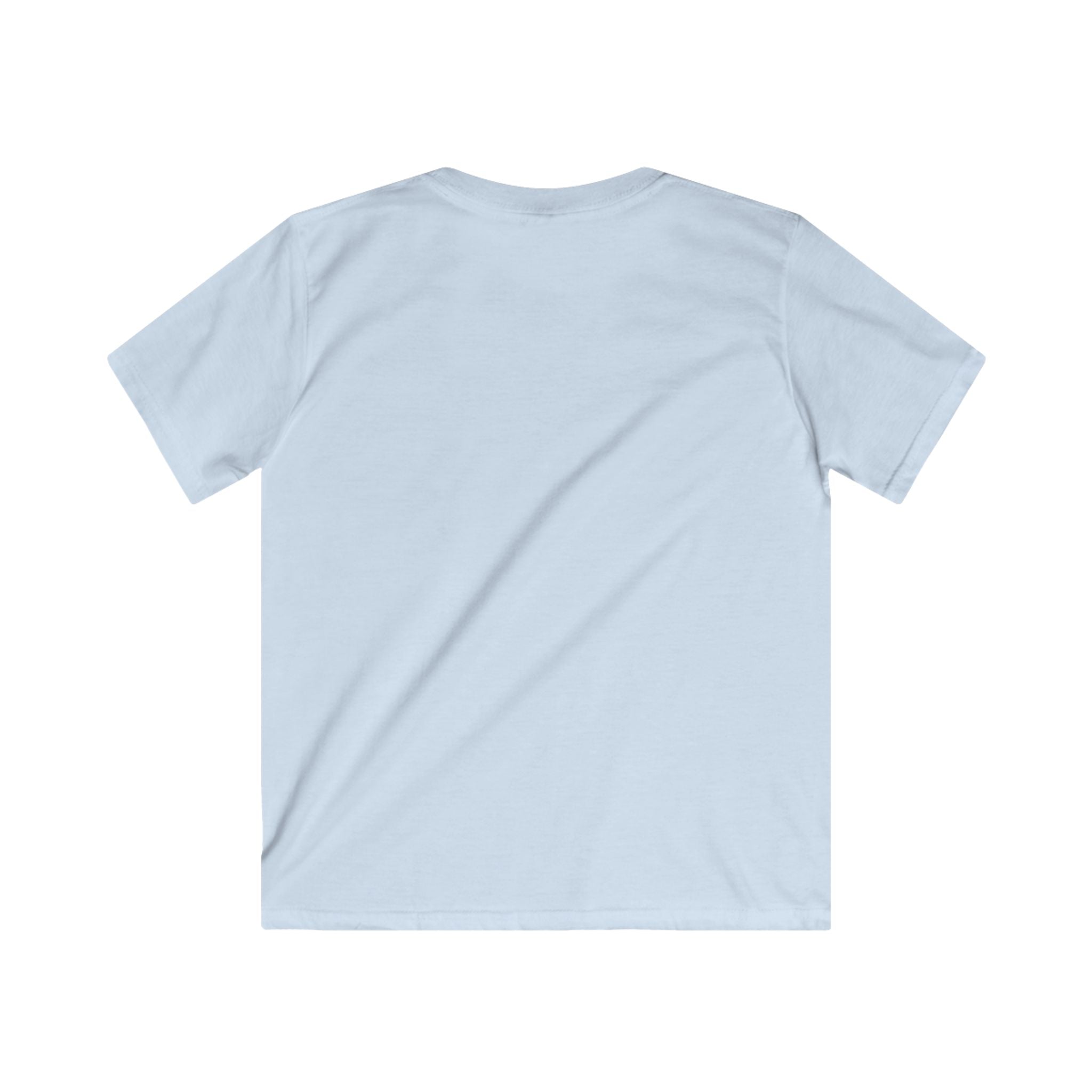 Retro Cityscape Kids Tee, Vintage Car Shirt, Midnight Run Graphic Tee, Cool Summer Kids Apparel, Perfect Gift for Young Drivers