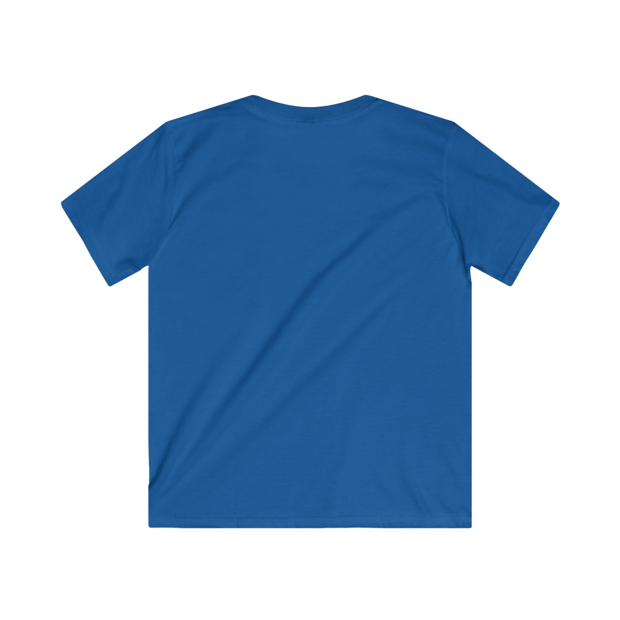 Retro Cityscape Kids Tee, Vintage Car Shirt, Midnight Run Graphic Tee, Cool Summer Kids Apparel, Perfect Gift for Young Drivers