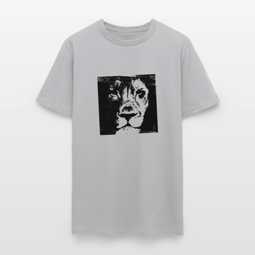 Unisex Classic T-Shirt - gravel 