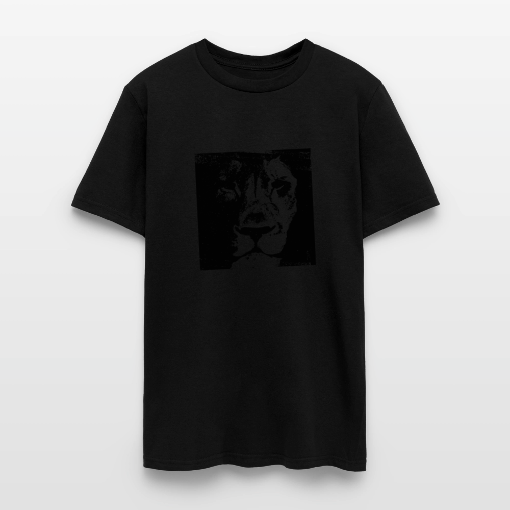 Unisex Classic T-Shirt - black