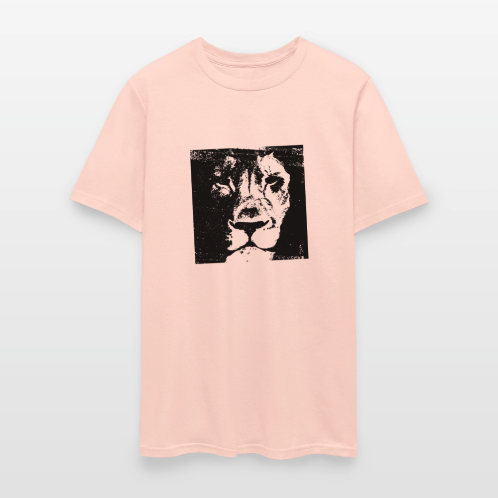 Unisex Classic T-Shirt - blush pink 