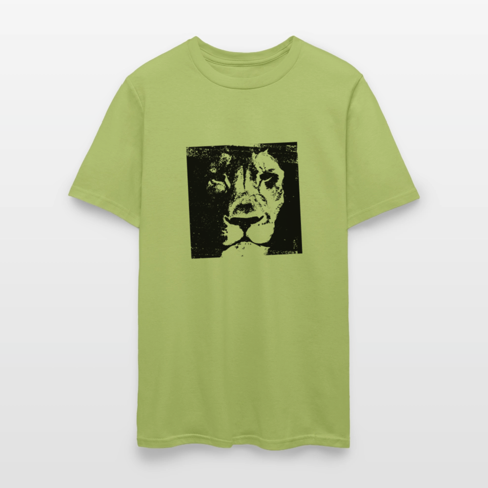 Unisex Classic T-Shirt - kiwi