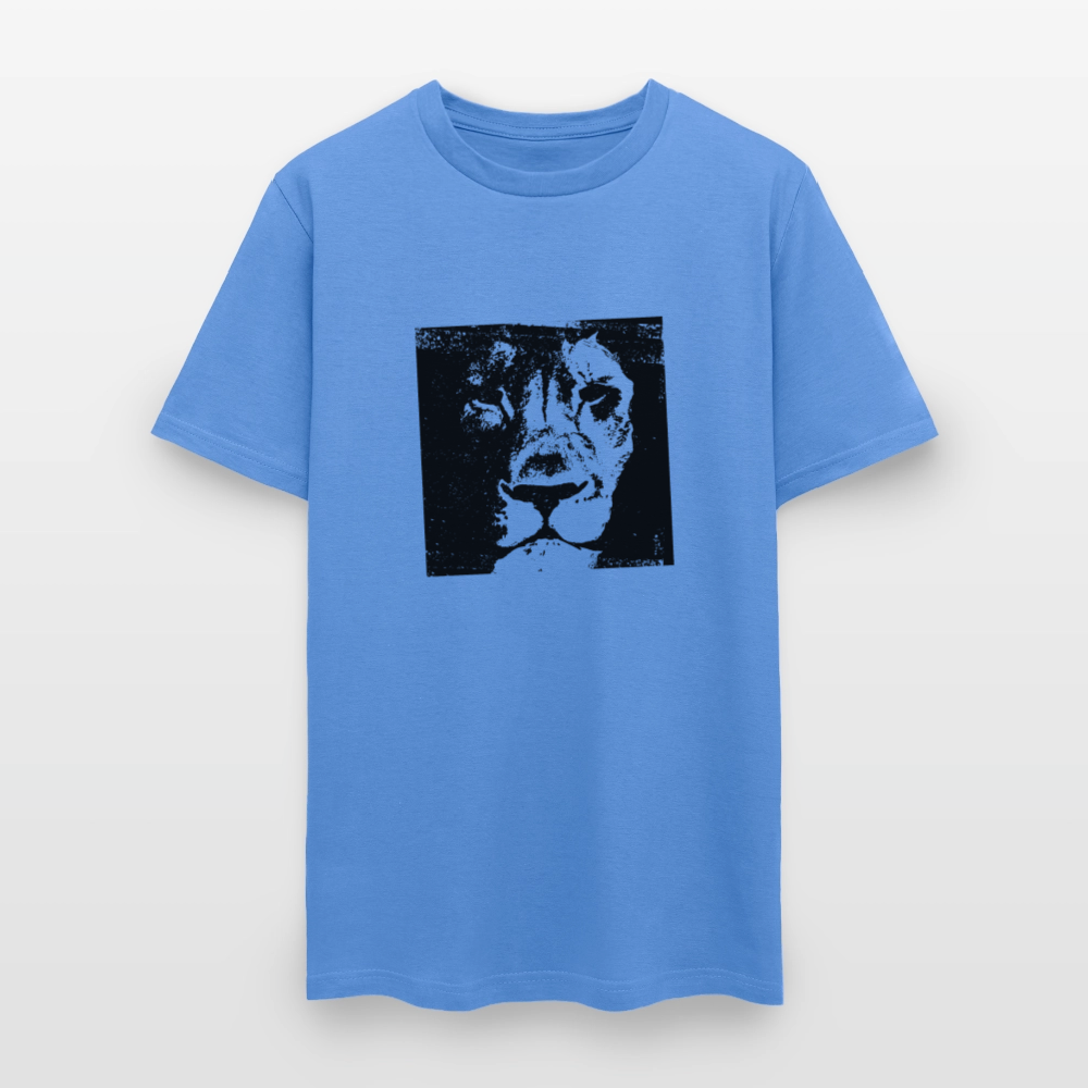 Unisex Classic T-Shirt - carolina blue