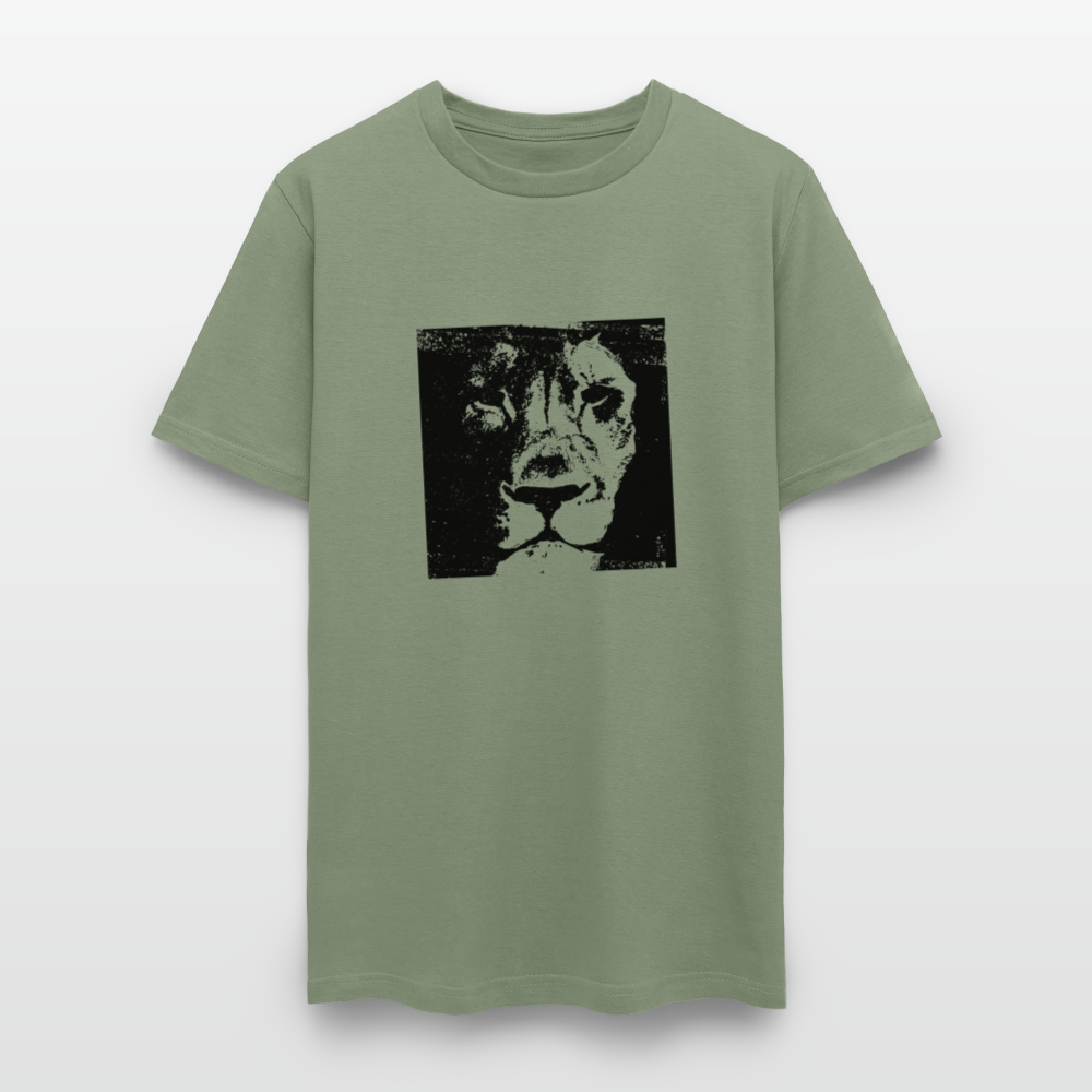Unisex Classic T-Shirt - military green
