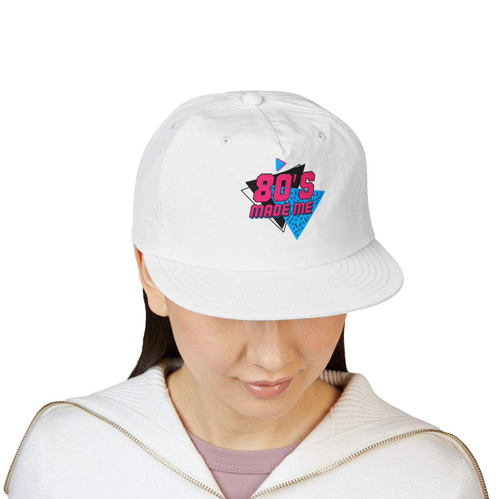 Surf Cap