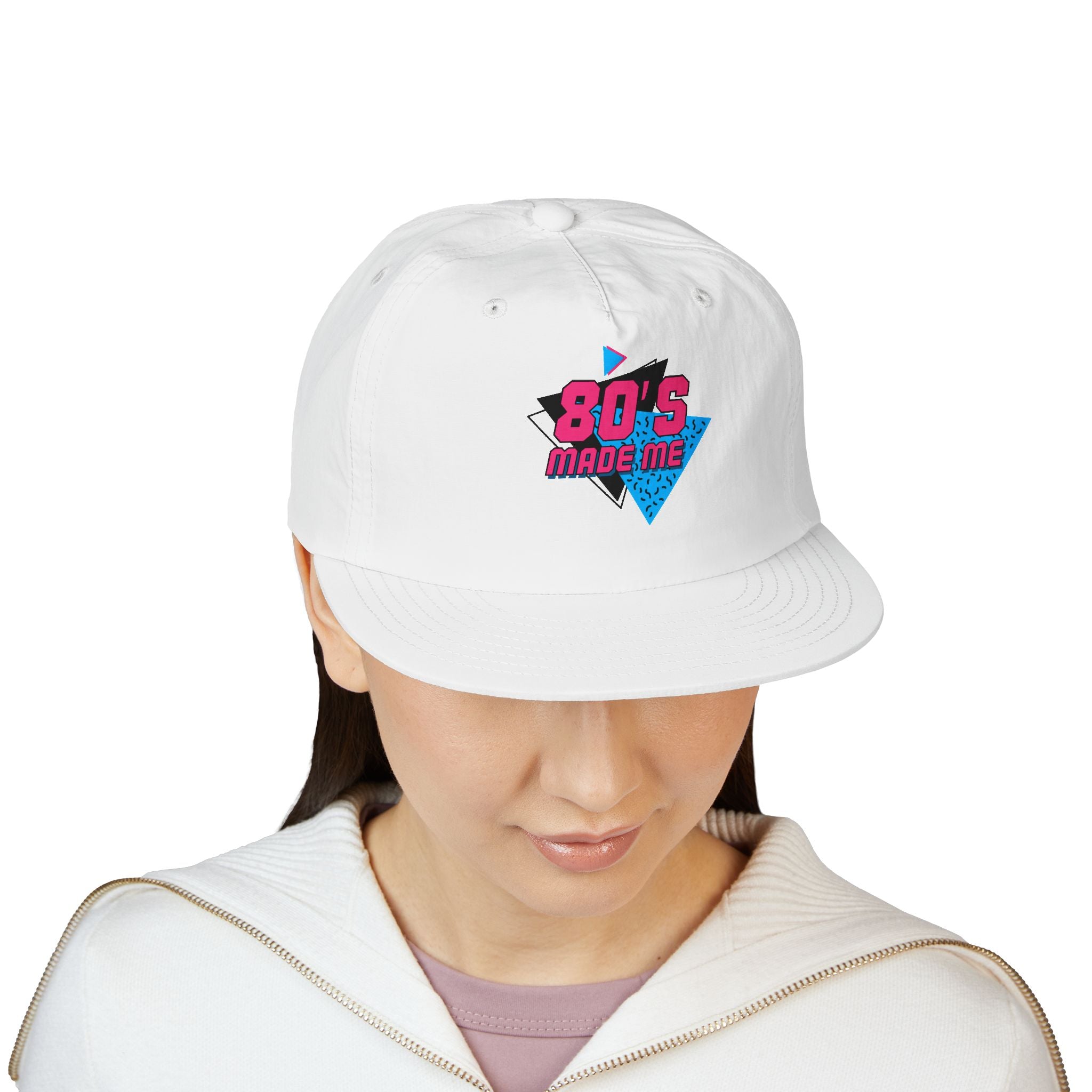 Surf Cap