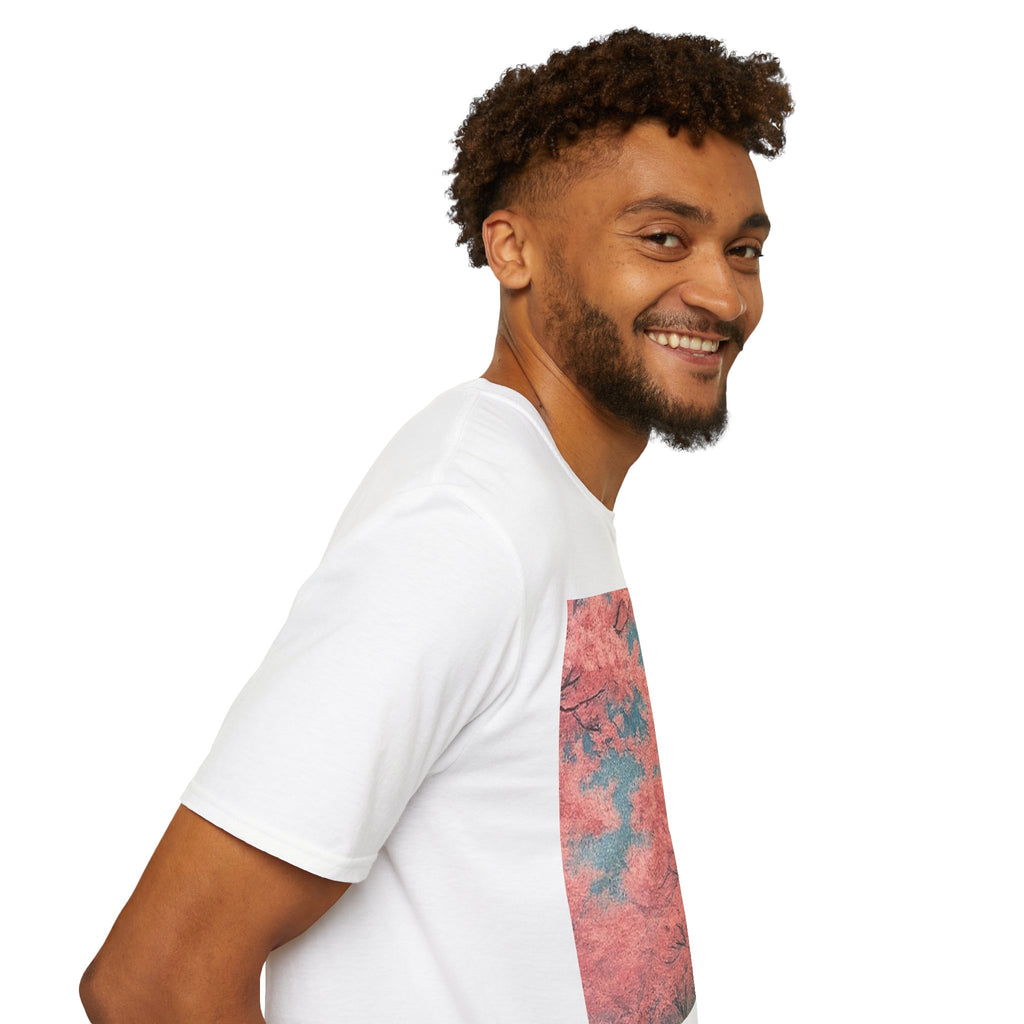 Cherry Blossom T-Shirt