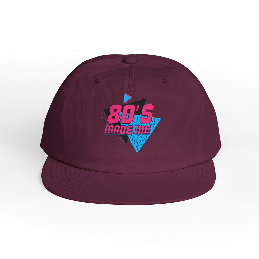 Surf Cap