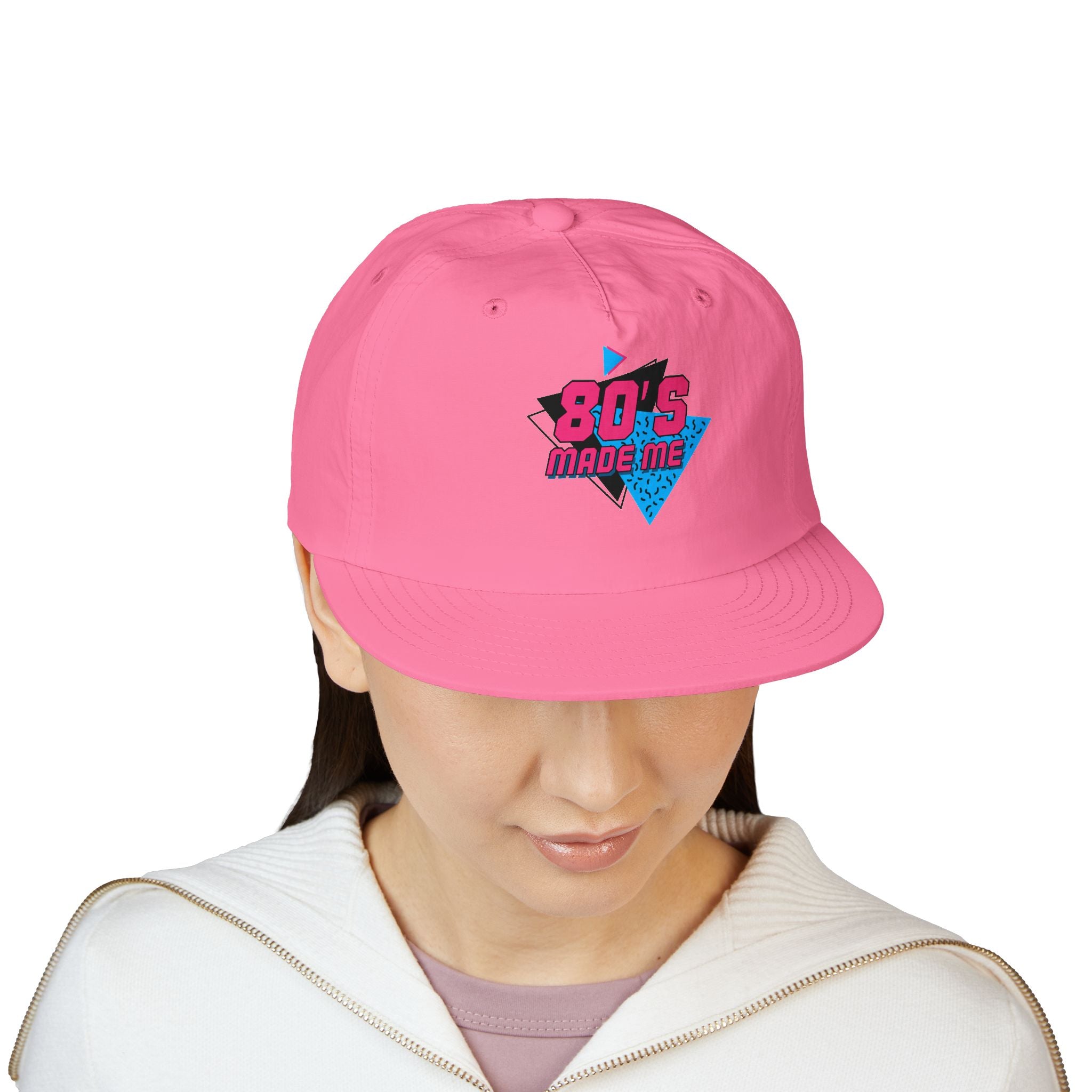 Surf Cap