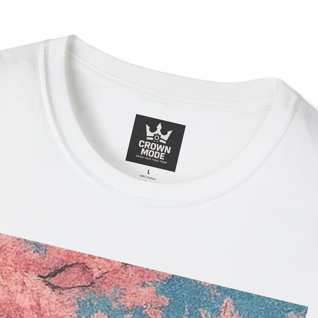 Cherry Blossom T-Shirt