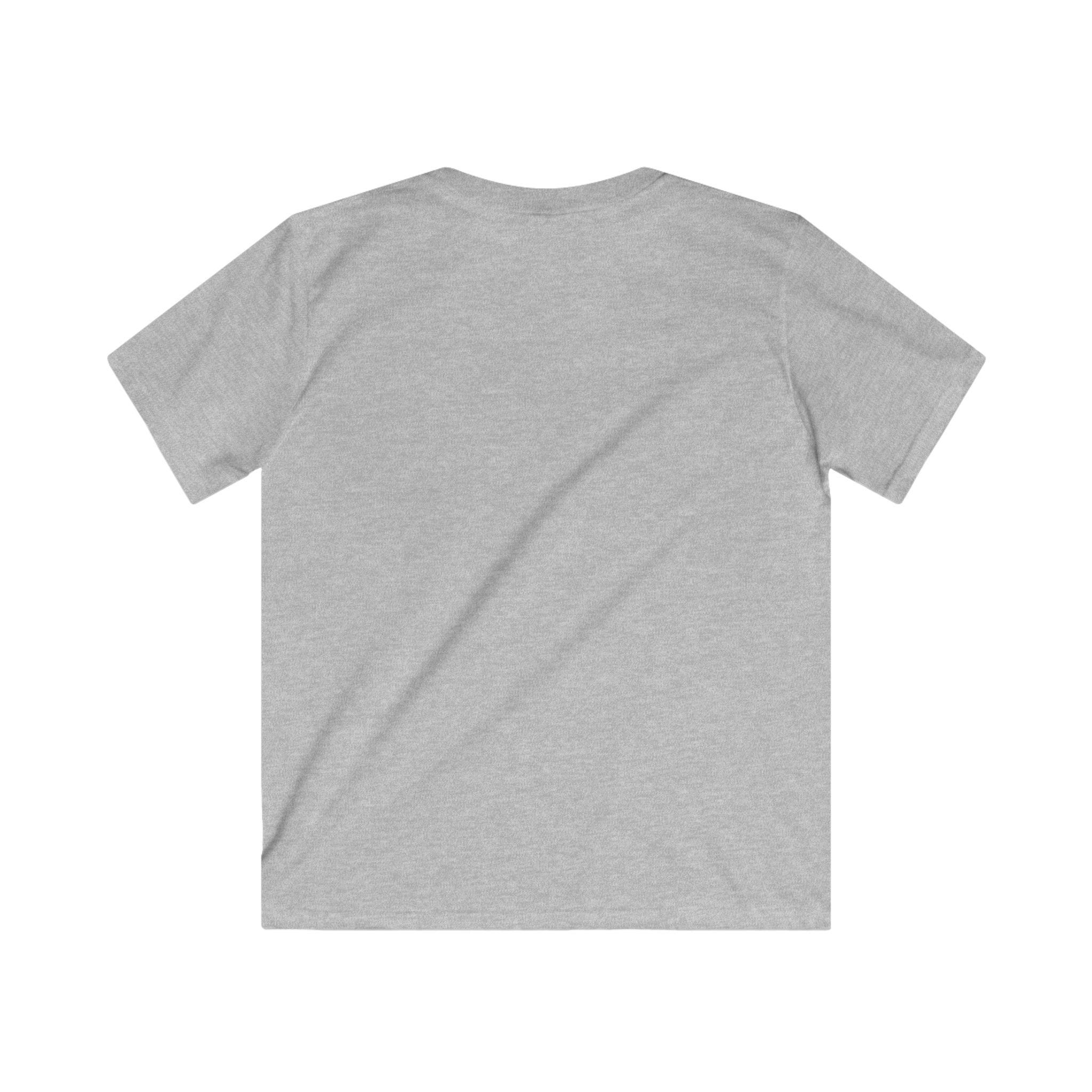 Retro Cityscape Kids Tee, Vintage Car Shirt, Midnight Run Graphic Tee, Cool Summer Kids Apparel, Perfect Gift for Young Drivers